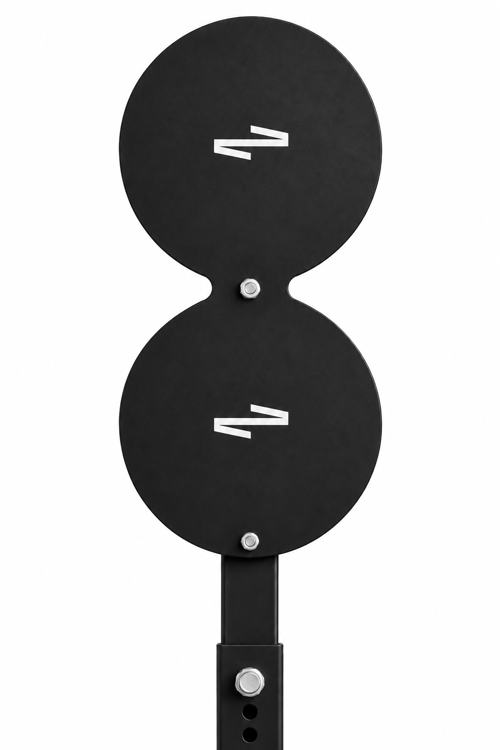 WallBall Target (C) SPM Negro